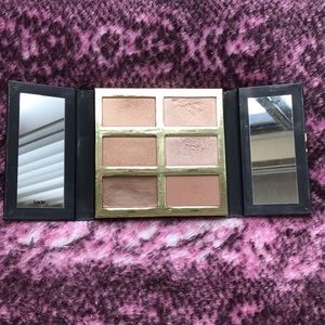 Tarte Pro Glow